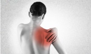 services_bw_btmleft sports therapy specialist
