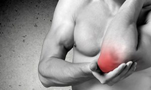 services_top_left sports therapy specialist