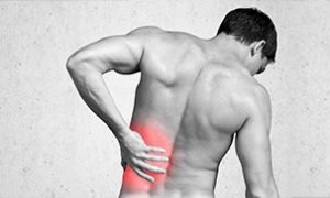 services_top_rght sports therapy specialist